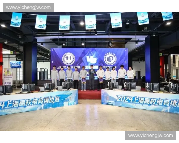 DOTA2中国赛区群星闪耀见证电竞荣耀新时代征程