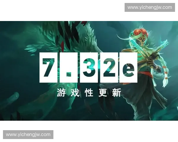 Dota2全新首页上线带来更流畅体验 新英雄新玩法等你挑战