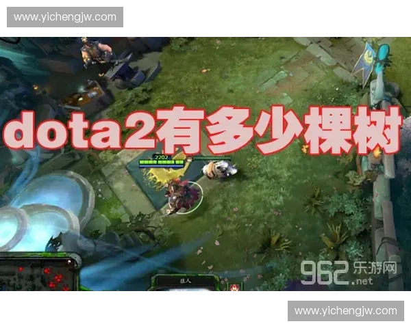 DOTA2传神玩家的极限操作与心法探索全面解析