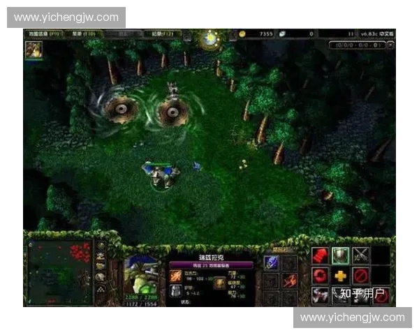 Dota2玩家流失现象分析及其原因探讨：市场竞争与玩家体验的双重挑战