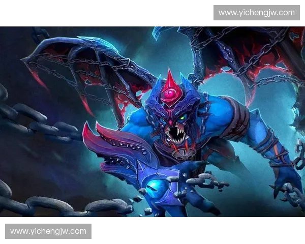 《英雄联盟与刀塔2对比分析：游戏机制、策略差异与玩家偏好》