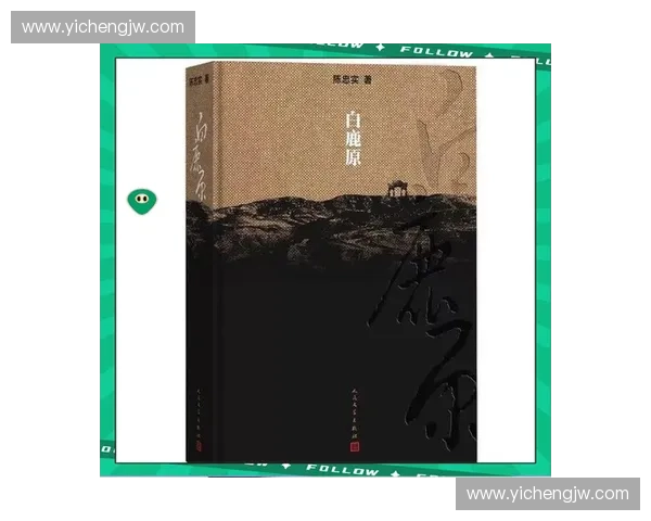 围绕重做英雄蜕变之路探寻其背后世界观与命运交织的全新叙事