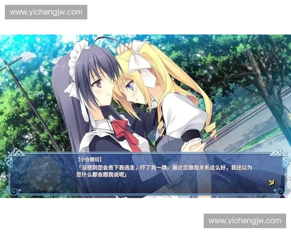 鬼蟹蟹子揭秘LOL幕后故事与游戏开发背后的心路历程