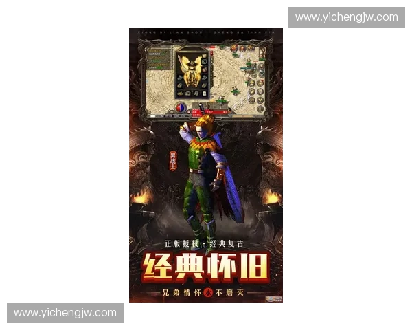 探索风暴英雄鬼龙传奇起源与战斗力量全面解析深度揭示终极秘密