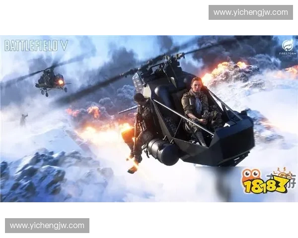 风暴英雄v13新版本全面解析 新英雄新战场带来的全新战术与玩法变革 风暴英雄v13新版本全面解析 新英雄新战场带来的全新战术与玩法变革