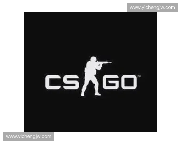 CSGO战术阵容深度解析全面提升团队配合与比赛取胜关键