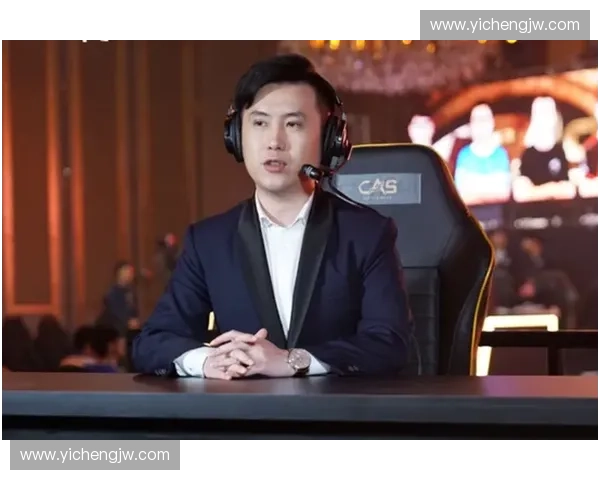 PGL赛事直播全程直击带你畅享热血对战盛宴精彩不停 PGL赛事直播全程直击带你畅享热血对战盛宴精彩不停