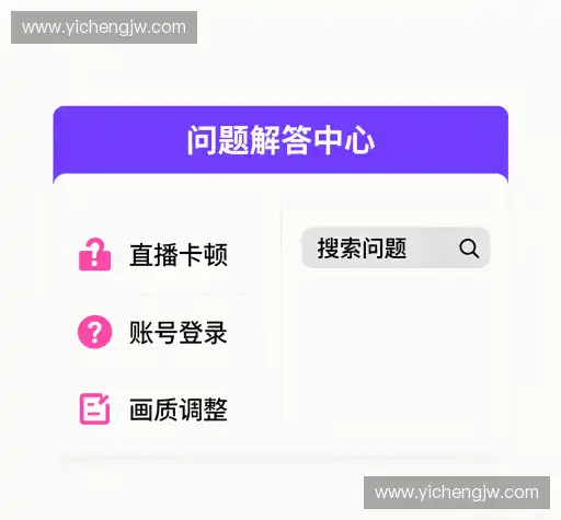 常见问题解答