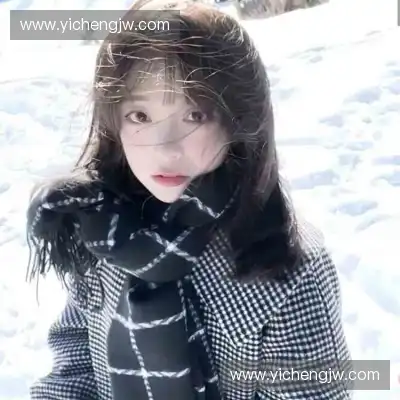庞眉