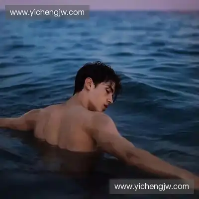 乔桥均